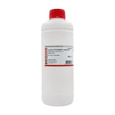 bc64d9a1dd8f631d23af747c32d9205b